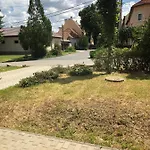 Lägenhet Family Eger