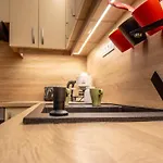Apartman Family *