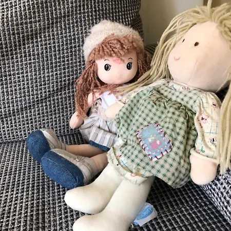 Family Διαμέρισμα