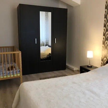 Family Διαμέρισμα *